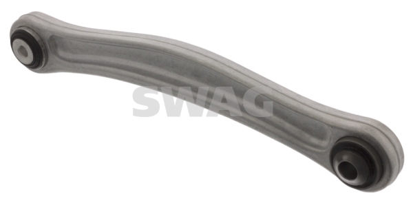 Brat, suspensie roata 30 94 6422 SWAG